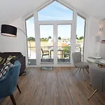 Meeresblick 