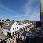Meeresblick 