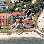 Apartamento Meeresblick 